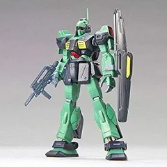 2025年最新】hcm-pro zガンダムの人気アイテム - メルカリ