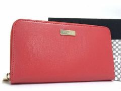 Item thumbnail for item 23627d42-9c67-482a-98af-1f5e7990783e