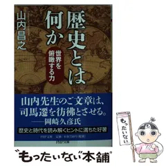 2024年最新】俯瞰力の人気アイテム - メルカリ