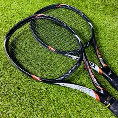 YONEX EZONE Xi 98 テニスラケット　イーゾーン G4 未使用品 YONEX EZONE Xi 98 テニスラケット イーゾーン G4 未使用品 中古