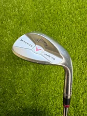2025年最新】callaway x series jawsの人気アイテム - メルカリ