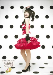 2025年最新】水樹奈々 ポスターの人気アイテム - メルカリ