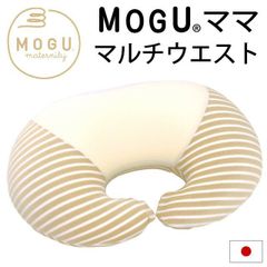 Item thumbnail for item b0303390-0167-4d4c-81ce-8bcbd9e20484