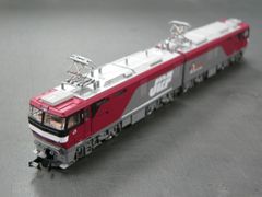 長鳴 DF5-1516 瀋局梅段（国際列車） - メルカリ