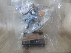 【新品箱無し】ワンピース一番くじ 大海賊百景 F賞 サボ フィギュア