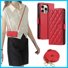 【数量限定】アイフォン16プロ マックス 防塵 カバー 耐衝撃 手帳型 iphone16 promax財布型 ケース 全面保護 Max iPhone16Promax ケース Pro 手帳型 軽量 16 いphone16promax スマホケース iPhone