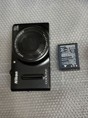 Item thumbnail for item c3610eeb-5660-4fc5-b895-4848f992e3b7