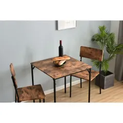 メルカリ最安値☆ ダイニング セット ウォルスター 2025年最新】dining table setの人気アイテム - メルカリ