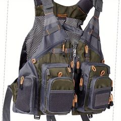 Item thumbnail for item 67f9cbd8-0341-4d9b-b245-313ea7cc24b3