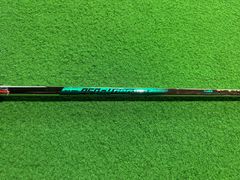 【シャフト販売・中古】N.S.PRO 950GH NEO DST(S) #4 UT用