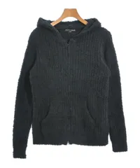 2025年最新】Barefoot Dreams メンズ パーカーの人気アイテム - メルカリ