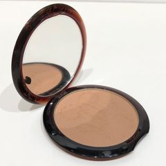 93827 ゲラン テラコッタ ゴールド ブロンズ 03 フェイスパウダー 8g GUERLAIN TERRACOTTA