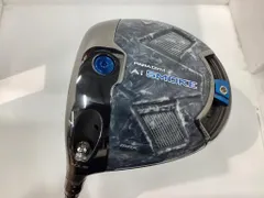 2025年最新】Aiスモーク ドライバー レフティの人気アイテム