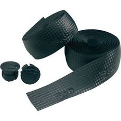 DEDA（デダ）PECIAL TAPE ブラックカーボン バーテープ【新品・未使用】