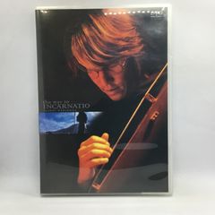 ○角松敏生 / Live & Documentary Flow (DVD) EXPD3004 - メルカリ
