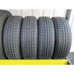 24H限定新品ミシュランラジアルタイヤ155/65R14エナジーセーバー4 タイヤ・ホイール