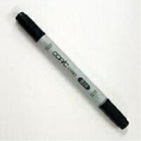 ブックスタンド H型 BS-600H シルバー jtx 89275 プラス 送料無料 ブックスタンド ハイタイプ 仕切り付 幅60cm シルバー (BSR-060H)