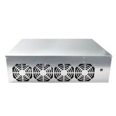 マイニング セット　12GPU　電源 2100W　マイニングリグ　BTC 6105QlLjmyL._UF894,1000_QL80_.jpg