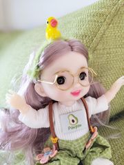 Item thumbnail for item ea7e98ca-7051-4731-8124-0464d4a63cf4