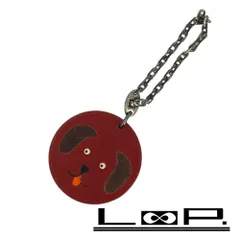 2025年最新】エルメス チャーム 犬の人気アイテム - メルカリ