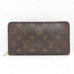 コーチ COACH タブレットケース ノートPCケース ロゴ ピンク