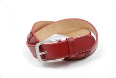 Item thumbnail for item c43de6d9-3cf5-40ca-aaad-8484ec90c066