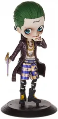 スーサイド・スクワッド Q posket-JOKER- ジョーカー Aカラー 71JXonYv6JL._UF350,350_QL80_.jpg