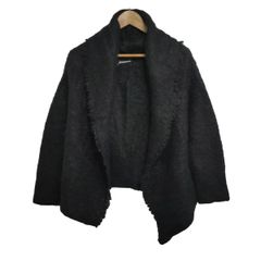 Item thumbnail for item 54d23caa-cfb5-4228-96b7-44b34c46042e