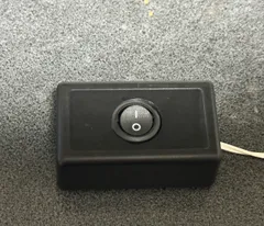 2026年最新】マクロスデルタ パチンコの人気アイテム - メルカリ