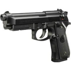 ひ*ん様 NECA ロボコップ AUTO-9 レプリカ 限定1000個 シリアル - メルカリ