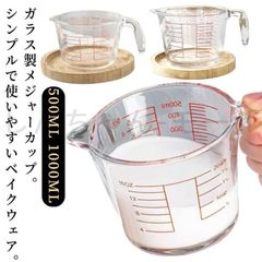 Item thumbnail for item 8c1e8ae1-38fd-422e-a707-72799fb4230f