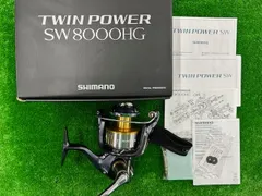 2025年最新】15ツインパワーsw8000の人気アイテム - メルカリ 2025年最新】15ツインパワーsw8000の人気アイテム - メルカリ