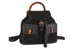 LOUIS VUITTON ルイヴィトン モノグラム バビロン ショルダー