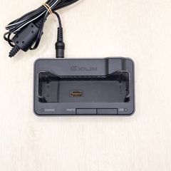 CASIO CA-29 カシオ 純正 クレードル EXILIM エクシリム EX-Z500 EX