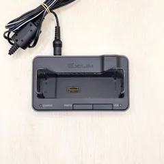 2025年最新】ex-z600の人気アイテム - メルカリ