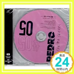 PEDRO 『Thumb Sucker』LP盤　アユニD BiSH レコード PEDRO 『Thumb Sucker』LP盤 アユニD BiSH レコード - メルカリ