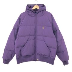 未使用品 - メディコム・トイ セブンイレブンフェア×AKB48 BE