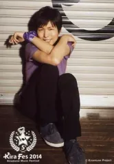 切り抜き◇神谷浩史 748ページ(声優/大量)【即購入OK♪】メルカリ出品中♪