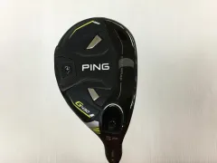 2025年最新】ping tour 2.0 chrome 85sの人気アイテム - メルカリ