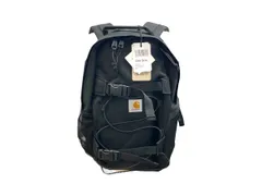 2025年最新】carhartt wip kickflip backpackの人気アイテム