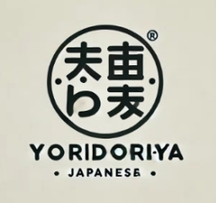 shop-thumbnail
