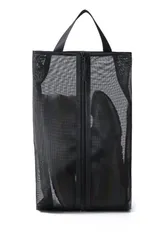 【数量限定】出張 旅行 スニーカー 防汚防塵 防水防臭 ジム 半透明 軽量 靴袋 小物入 男女兼用 シューズ収納袋 携帯便利 シューズバッグ YINKE