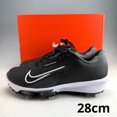 【中古・美品】ナイキNIKEエアズームインフィニティツアー28cm Black 2025年最新】エアズームインフィニティツアー 28の人気アイテム