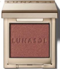 Item thumbnail for item 3169d18f-db4c-40e1-adef-3682e513a639