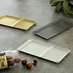 ① 昭和レトロ 希少 天満矢印 優良 アルマイト製品 10枚セット プレート皿 ③ 昭和レトロ 希少 天満矢印 優良 アルマイト製品 10枚セット