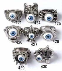 2026年最新】ゴードンスミスの人気アイテム - メルカリ