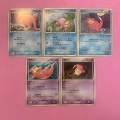 遊戯王　ポスター　非売品　限定　販促 Yahoo!オークション -「ポスター b2」(遊戯王（コナミ