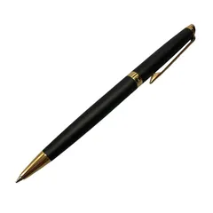 2025年最新】waterman 万年筆 カレンの人気アイテム - メルカリ