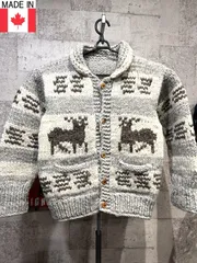 2025年最新】enterprises intracanの人気アイテム - メルカリ