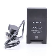 Nikon XQD 64GB メモリーカード XQDカードリーダー - メルカリ